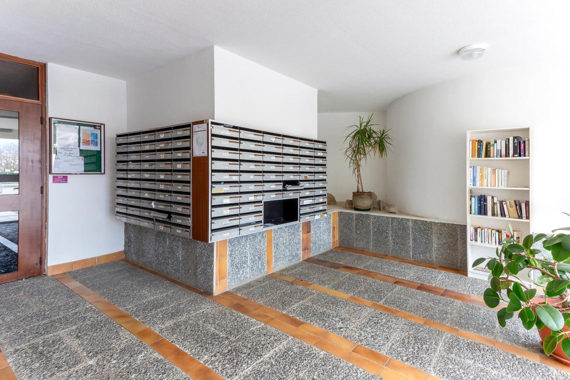 Chez Edouard 362 - Superbe Appartement En Premiere Ligne De La Plage 拉格朗德默特 外观 照片